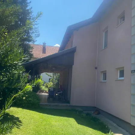 Nais * Ζλάτιμπορ