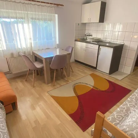 Nais Zlatibor