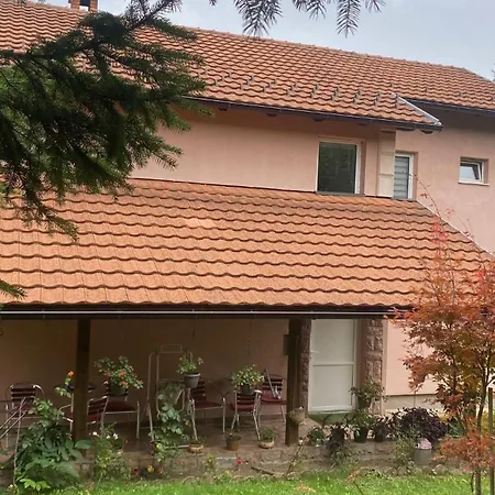 Nais Ζλάτιμπορ